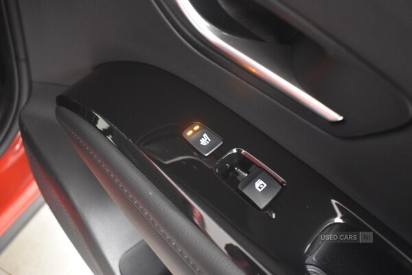 Used Hyundai TUCSON 2021 for sale - 76308616: Photo 43