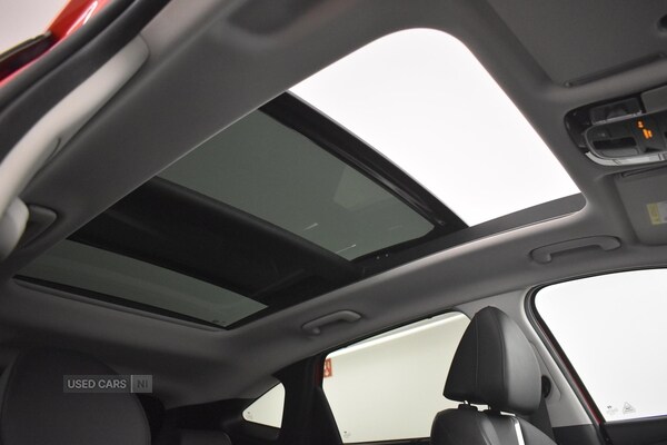 Used Hyundai TUCSON 2021 for sale - 76308616: Photo 49