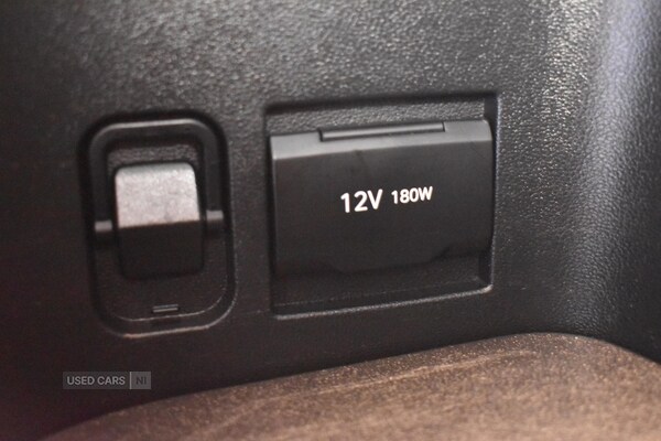 Used Hyundai TUCSON 2021 for sale - 76308616: Photo 54