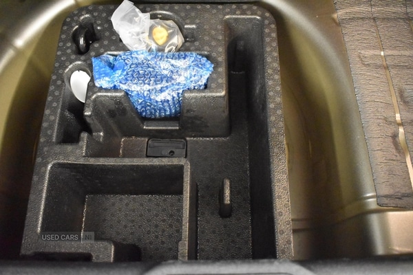 Used Ford Fiesta 2023 for sale - 76522558: Photo 37