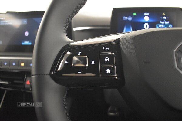 Used MG MG3 2025 for sale - 76522963: Photo 14