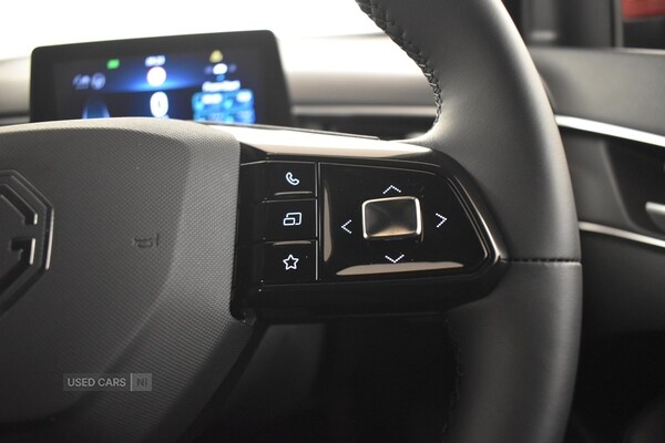 Used MG MG3 2025 for sale - 76522963: Photo 15