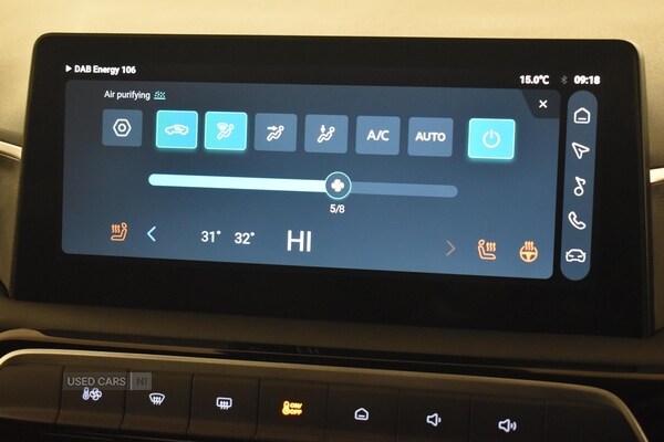 Used MG MG3 2025 for sale - 76522963: Photo 19