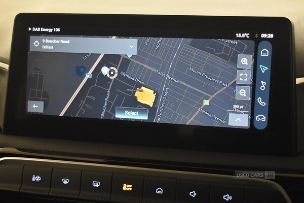 Used MG MG3 2025 for sale - 76522963: Photo 23