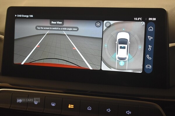 Used MG MG3 2025 for sale - 76522963: Photo 24