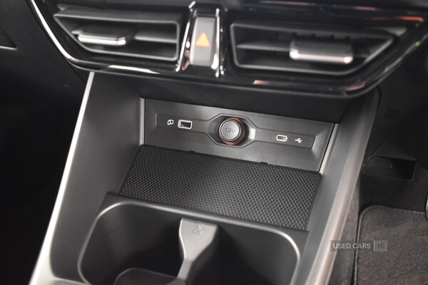 Used MG MG3 2025 for sale - 76522963: Photo 25