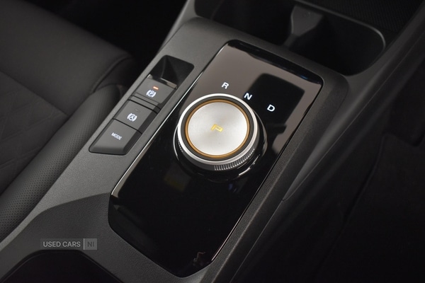 Used MG MG3 2025 for sale - 76522963: Photo 26