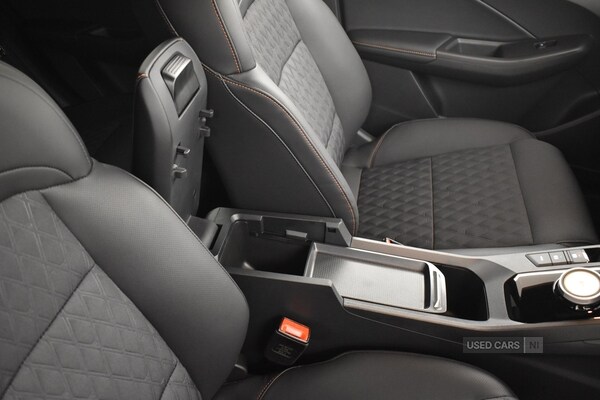 Used MG MG3 2025 for sale - 76522963: Photo 27