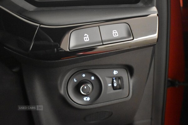 Used MG MG3 2025 for sale - 76522963: Photo 28