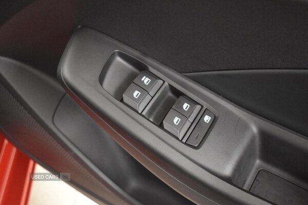 Used MG MG3 2025 for sale - 76522963: Photo 29