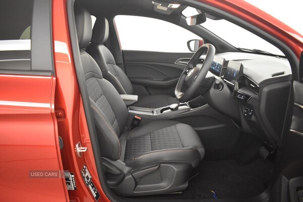 Used MG MG3 2025 for sale - 76522963: Photo 30