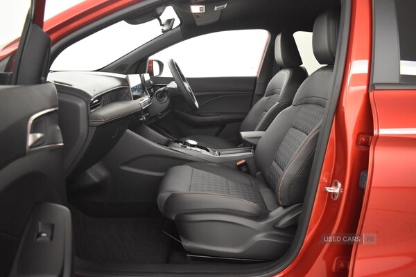 Used MG MG3 2025 for sale - 76522963: Photo 31