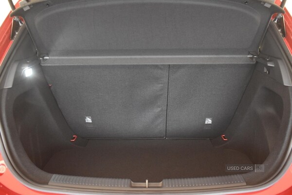 Used MG MG3 2025 for sale - 76522963: Photo 34