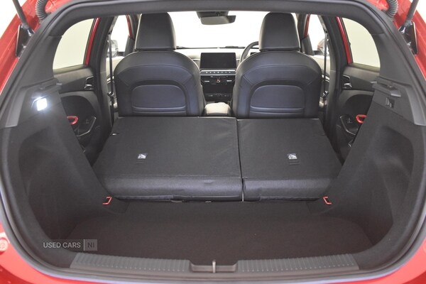 Used MG MG3 2025 for sale - 76522963: Photo 36