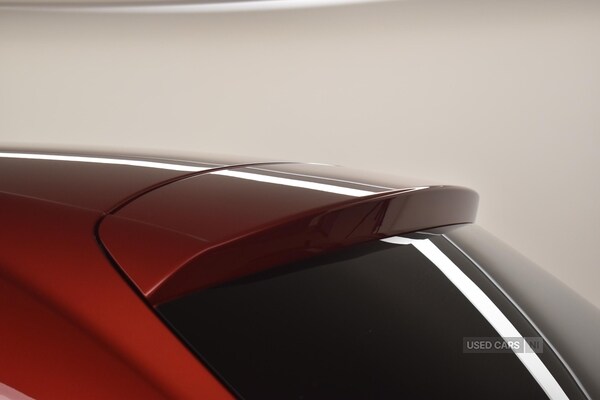 Used MG MG3 2025 for sale - 76522963: Photo 41