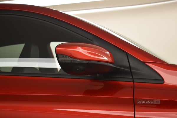 Used MG MG3 2025 for sale - 76522963: Photo 8