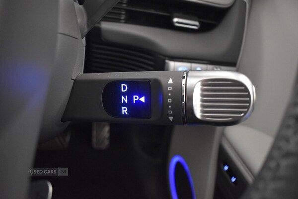 Used Hyundai IONIQ 5 2022 for sale - 76573959: Photo 17