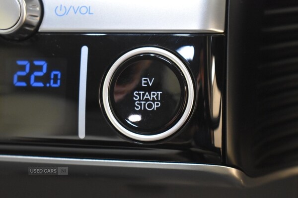 Used Hyundai IONIQ 5 2022 for sale - 76573959: Photo 18