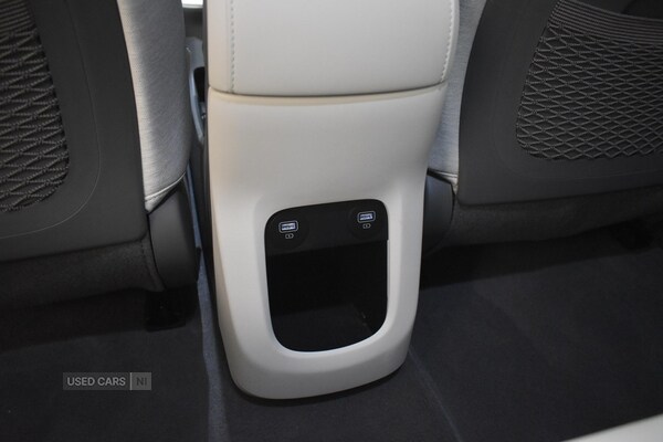 Used Hyundai IONIQ 5 2022 for sale - 76573959: Photo 41