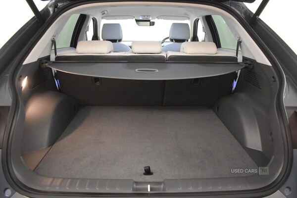 Used Hyundai IONIQ 5 2022 for sale - 76573959: Photo 42