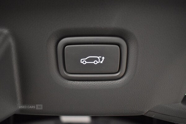 Used Hyundai IONIQ 5 2022 for sale - 76573959: Photo 45