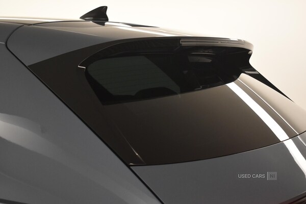 Used Hyundai IONIQ 5 2022 for sale - 76573959: Photo 50