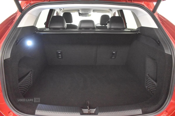Vehicle 37