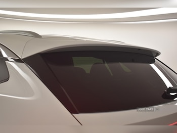 Used MG MG HS 2025 for sale - 75659223: Photo