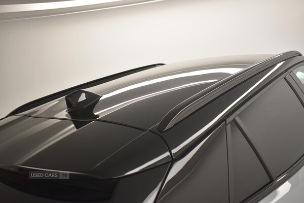 Used Peugeot 2008 2025 for sale - 77030164: Photo 41