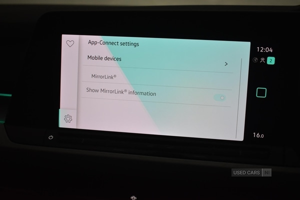 Used Volkswagen Golf 2023 for sale - 76672044: Photo 20