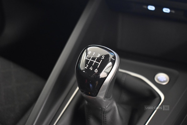 Used Volkswagen Golf 2023 for sale - 76672044: Photo 25