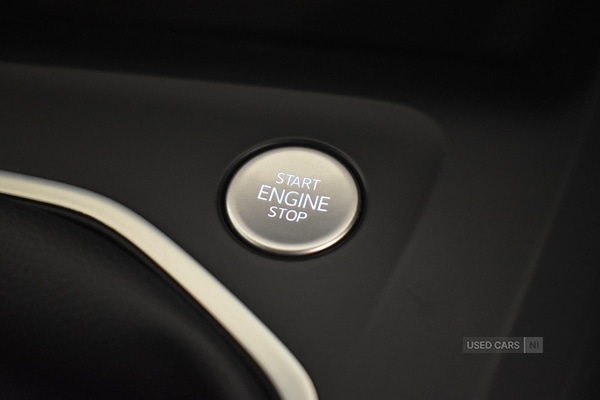 Used Volkswagen Golf 2023 for sale - 76672044: Photo 26