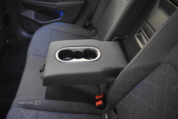 Used Volkswagen Golf 2023 for sale - 76672044: Photo 36