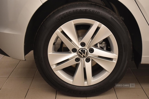 Used Volkswagen Golf 2023 for sale - 76672044: Photo 42