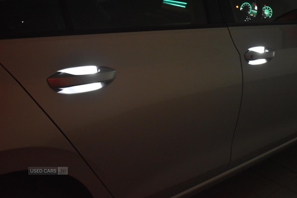 Used Volkswagen Golf 2023 for sale - 76672044: Photo 48