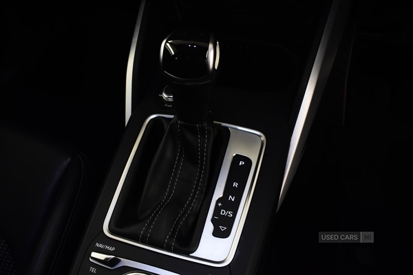 Used Audi Q2 2022 for sale - 77525575: Photo 19