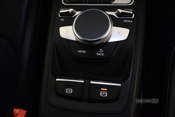 Used Audi Q2 2022 for sale - 77525575: Photo 20