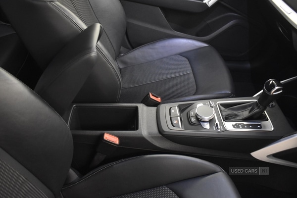 Used Audi Q2 2022 for sale - 77525575: Photo 21