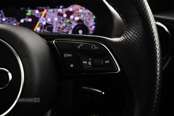 Used Audi Q2 2022 for sale - 77525575: Photo 23