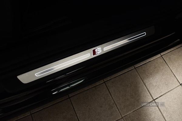 Used Audi Q2 2022 for sale - 77525575: Photo 25