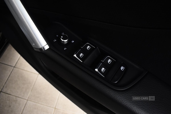 Used Audi Q2 2022 for sale - 77525575: Photo 27