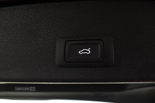 Used Audi Q2 2022 for sale - 77525575: Photo 35