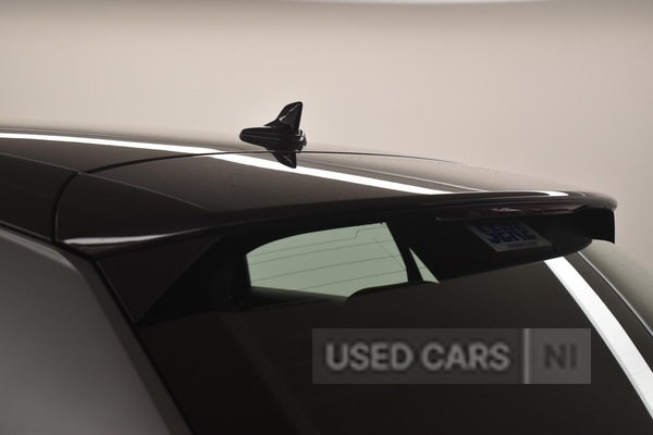 Used Audi Q2 2022 for sale - 77525575: Photo 40