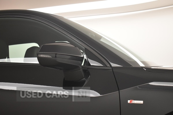 Used Audi Q2 2022 for sale - 77525575: Photo 6