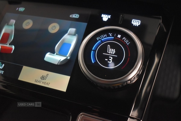 Used Jaguar I-Pace 2021 for sale - 76586221: Photo 27