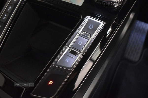 Used Jaguar I-Pace 2021 for sale - 76586221: Photo 29