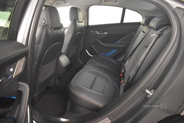 Used Jaguar I-Pace 2021 for sale - 76586221: Photo 40