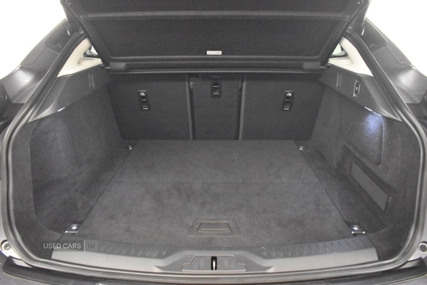 Used Jaguar I-Pace 2021 for sale - 76586221: Photo 42