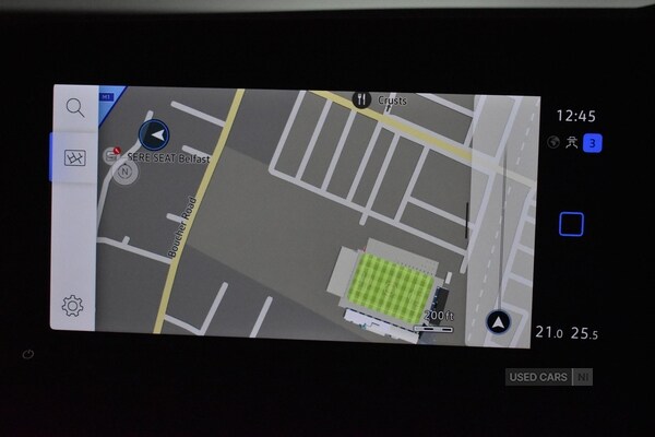 Used Volkswagen Golf 2022 for sale - 77017792: Photo 25