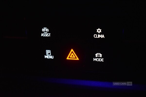 Used Volkswagen Golf 2022 for sale - 77017792: Photo 27